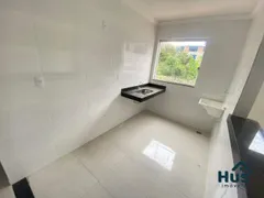 Apartamento com 2 Quartos à venda, 55m² no Maracana Justinopolis, Ribeirão das Neves - Foto 14