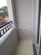 Apartamento com 2 Quartos à venda, 47m² no Residencial Greenville, Ribeirão Preto - Foto 2