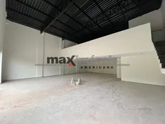 Loja / Salão / Ponto Comercial para alugar, 290m² no Distrito Industrial, Santa Bárbara D'Oeste - Foto 7