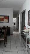 Casa com 4 Quartos à venda, 365m² no Parquelândia, Fortaleza - Foto 12