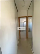 Apartamento com 3 Quartos à venda, 116m² no Cidade Nova I, Indaiatuba - Foto 3