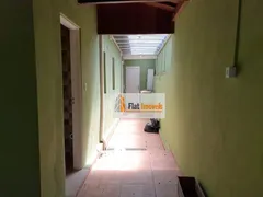 Casa com 3 Quartos à venda, 123m² no Centro, São Simão - Foto 4