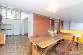 Casa com 17 Quartos à venda, 650m² no Auxiliadora, Porto Alegre - Foto 14