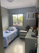 Apartamento com 3 Quartos à venda, 83m² no Graças, Recife - Foto 15