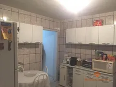 Sobrado com 2 Quartos à venda, 201m² no Cipava, Osasco - Foto 1