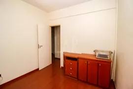 Apartamento com 4 Quartos à venda, 135m² no Gutierrez, Belo Horizonte - Foto 14