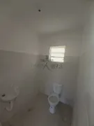 Casa Comercial para alugar, 35m² no Jardim Santa Júlia, São José dos Campos - Foto 8