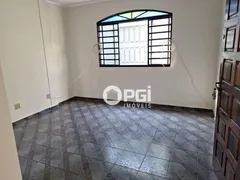 Casa com 3 Quartos à venda, 139m² no Conjunto Habitacional Jardim das Palmeiras, Ribeirão Preto - Foto 3