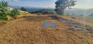 Terreno / Lote / Condomínio à venda, 1156m² no Parque Jaguari Fazendinha, Santana de Parnaíba - Foto 5