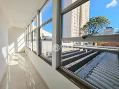 Casa Comercial para venda ou aluguel, 600m² no Jardim Girassol, Americana - Foto 42