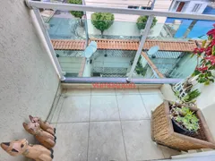Sobrado com 3 Quartos à venda, 147m² no Itaquera, São Paulo - Foto 21