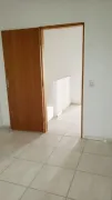 Sobrado com 2 Quartos para alugar, 78m² no Guaianases, São Paulo - Foto 10