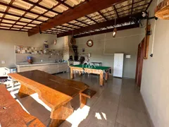 Casa de Condomínio com 4 Quartos à venda, 189m² no Condomínio Fazenda Solar, Igarapé - Foto 28