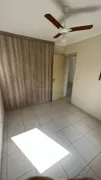 Apartamento com 2 Quartos para alugar, 50m² no Vila Pelicano, São Carlos - Foto 9