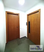 Apartamento com 4 Quartos à venda, 251m² no Real Parque, São Paulo - Foto 52