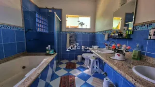 Casa de Condomínio com 4 Quartos à venda, 391m² no Fazenda Palao Alpes de Guararema, Guararema - Foto 29