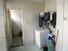 Apartamento com 3 Quartos à venda, 198m² no Cerqueira César, São Paulo - Foto 18