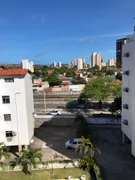 Apartamento com 3 Quartos à venda, 244m² no Mucuripe, Fortaleza - Foto 2