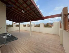 Apartamento com 2 Quartos à venda, 68m² no Jardim Alvinopolis, Atibaia - Foto 23