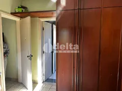 Casa com 4 Quartos à venda, 450m² no Fundinho, Uberlândia - Foto 20