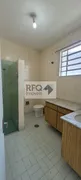 Casa com 3 Quartos à venda, 260m² no Jardim da Glória, São Paulo - Foto 27