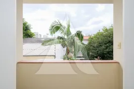 Casa com 4 Quartos à venda, 300m² no Pacaembu, São Paulo - Foto 29