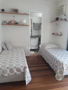 Apartamento com 3 Quartos à venda, 167m² no Recreio Dos Bandeirantes, Rio de Janeiro - Foto 18