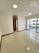 Apartamento com 2 Quartos à venda, 60m² no Praia da Costa, Vila Velha - Foto 3