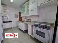 Apartamento com 3 Quartos para venda ou aluguel, 105m² no Vila Clementino, São Paulo - Foto 11