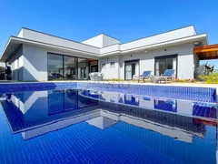 Casa de Condomínio com 4 Quartos à venda, 340m² no Jardim Sao Bento do Recreio, Valinhos - Foto 1
