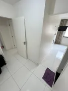 Casa com 3 Quartos à venda, 91m² no São Bento, Fortaleza - Foto 16