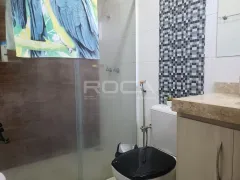 Casa de Condomínio com 4 Quartos à venda, 283m² no Jardim Jockey Clube, São Carlos - Foto 21