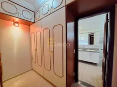 Casa de Condomínio com 4 Quartos à venda, 640m² no Condominio Green Boulevard, Valinhos - Foto 21