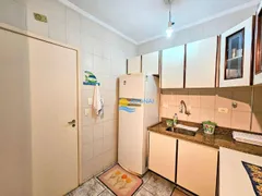 Apartamento com 2 Quartos à venda, 97m² no Tombo, Guarujá - Foto 16