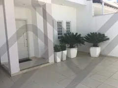 Casa com 3 Quartos à venda, 200m² no Jardim Piazza Di Roma II, Sorocaba - Foto 20