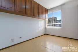 Apartamento com 1 Quarto para alugar, 47m² no Batel, Curitiba - Foto 7