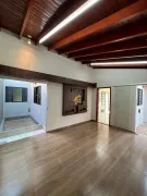 Casa com 3 Quartos à venda, 142m² no Loteamento Residencial Regissol, Mirassol - Foto 9