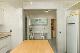 Casa com 4 Quartos à venda, 878m² no Jardim Guedala, São Paulo - Foto 17