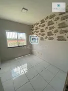 Apartamento com 2 Quartos à venda, 53m² no Amador, Eusébio - Foto 9