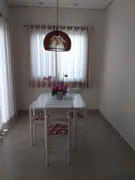 Casa de Condomínio com 3 Quartos à venda, 200m² no Jardim Celani, Salto - Foto 7