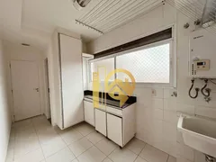 Apartamento com 4 Quartos à venda, 233m² no Vila Adyana, São José dos Campos - Foto 27