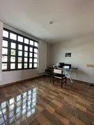 Casa com 3 Quartos à venda, 250m² no Paquetá, Belo Horizonte - Foto 13