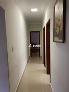 Casa com 3 Quartos à venda, 221m² no Jardim Induberaba, Uberaba - Foto 6