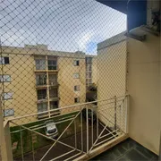 Apartamento com 2 Quartos à venda, 60m² no Leitao, Louveira - Foto 10