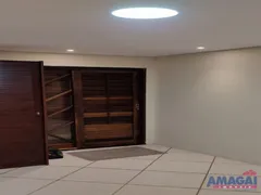 Fazenda / Sítio / Chácara com 3 Quartos à venda, 200m² no Condomínio Lagoinha, Jacareí - Foto 9