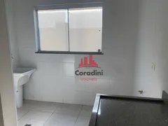 Apartamento com 2 Quartos à venda, 74m² no Jardim Thelja, Americana - Foto 7