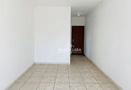 Apartamento com 3 Quartos à venda, 83m² no Marechal Rondon, Igarapé - Foto 10