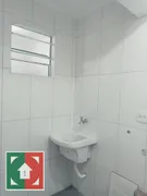 Apartamento com 2 Quartos à venda, 98m² no Itararé, São Vicente - Foto 18