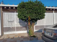 Casa com 4 Quartos à venda, 250m² no Jardim Jaraguá, Taubaté - Foto 20