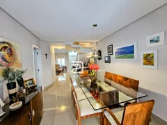 Casa de Condomínio com 4 Quartos à venda, 232m² no TERRAS DO SINHO I, Piracicaba - Foto 6
